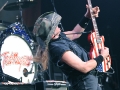 Ted Nugent Sept 1 2010 570